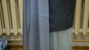 На пути к успеху в профессии ДИЗАЙНЕРА ОДЕЖДЫ