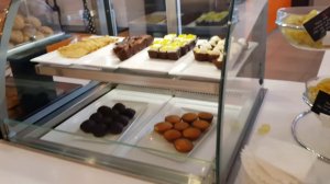 Бизнес-залы в аэропортах | Как попасть в бизнес-зал | Priority pass