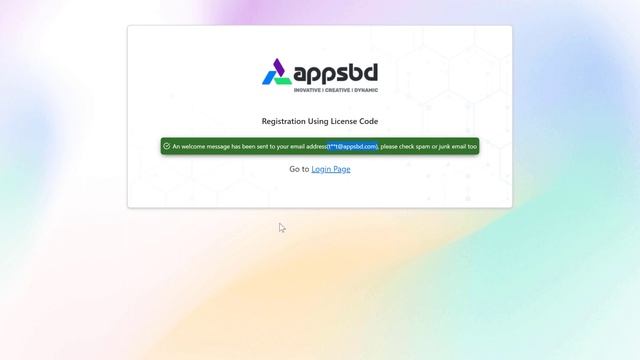 Vitepos - How to install pro version