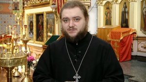 Любимый враг