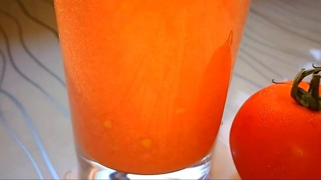 Помидоры - Томаты - ВВЦ — Всероссийский выставочный центр