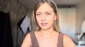 Вопрос-ответ с Жаном || Оля Зонова