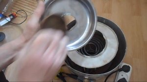 Многофункциональная домашняя электро коптильня своими руками. Ч.1. Общая конструкция