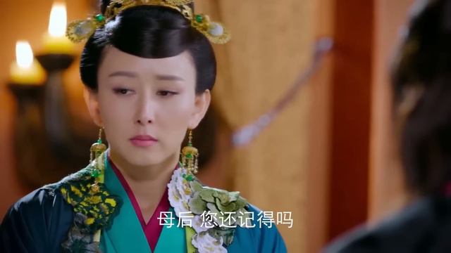 【2023热播】封神 15 | 朝歌风云变幻端倪初显，各方势力暗流涌动（王丽坤、于和伟、罗晋、邓伦）