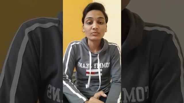 Garbage Collection In Java смотреть онлайн