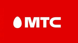 ОЧЕНЬ ЛЕГКО И БЫСТРО как активировать сим карту мтс