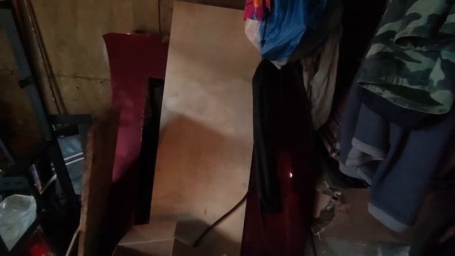 Мотобуксировщик на 380 гусянке для Глубокого Снега. Сборка кит-комплекта. 1-ая Часть смотреть онлайн