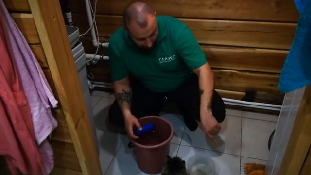 Гейзер фильтры для воды. Чистим дисковый фильтр. Эко фильтры для воды.