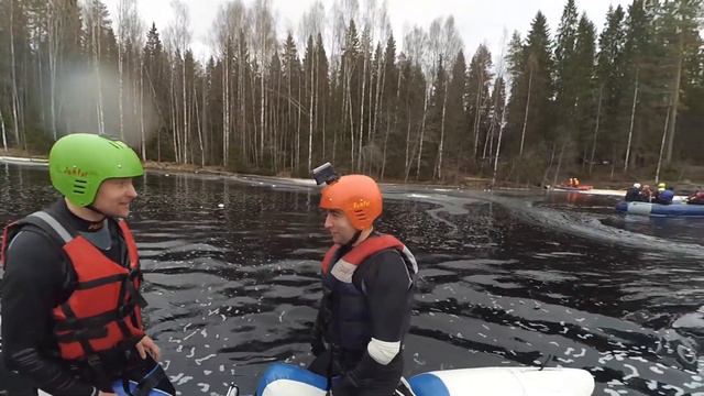 Табань!! смотреть онлайн