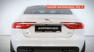Мое измененное видео