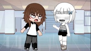 Я буду актёром, давай у тебя отлично получается играть д#####ба meme