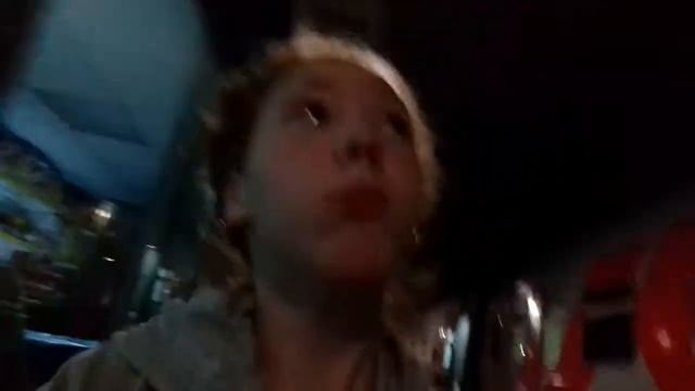 Станция Самара в 2 часа ночи смотреть онлайн