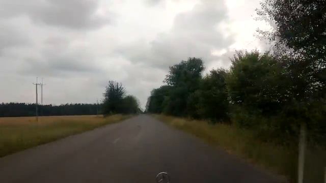 АВТО ЄВРО СИЛА Рівне Ремонт доріг в Костопільському районі Facebook смотреть онлайн