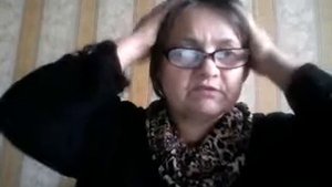 себорея-перхоть-сухая и жирная,супер способы народного лечени