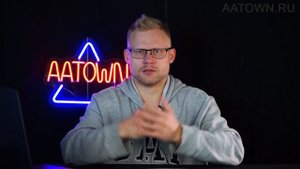 Новинка 2022 новые часы Garmin Descent G1 | Новостной выпуск