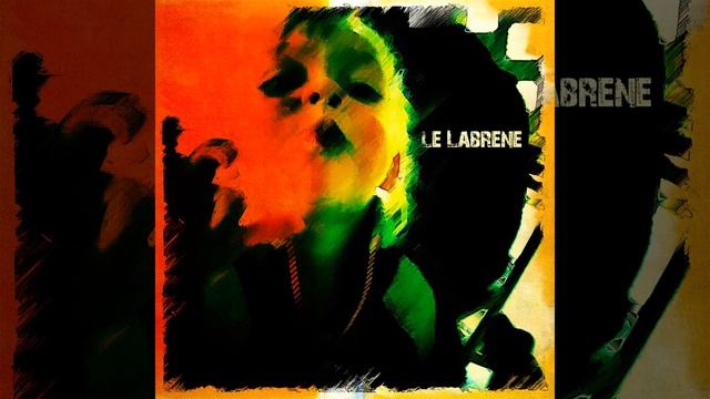 Rosso Corallo смотреть онлайн