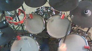 joe cocker unchain my heart