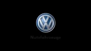 Day 3: Volkswagen Logo History (1980-present) [SUPER UPDATED]