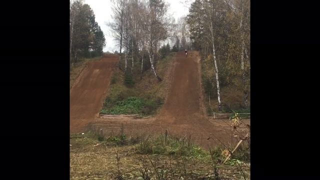 30 ноября 2016 г. смотреть онлайн