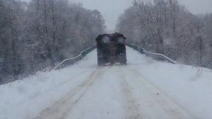 Липецкая об чаплыгинский р-н с урусово