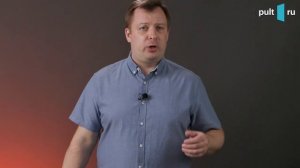 Радиоприёмники и компактные аудиосистемы Tivoli Audio: чем различаются и что выбрать? + РОЗЫГРЫШ!