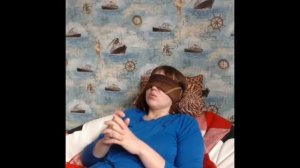 Лечение пупочной грыжи младенца