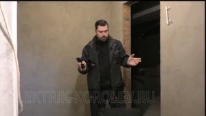 Стабилизатор напряжения.  Ресанта, отзыв пользователя.