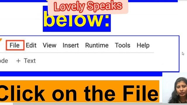 3)ADV-LEVEL PDF PYTHON MAP???CREATE ?↗️CLEAR INTERVIEW COVID19 ANALYSIS #WhiyeHatJr #lovelyspeaks