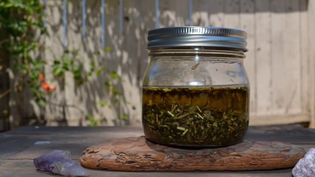 Oțetul Medicinal, Redutabil Leac pt. Imunitate, Puternic Antimicrobian |Leacuri&Sfaturi De Sanatate смотреть онлайн