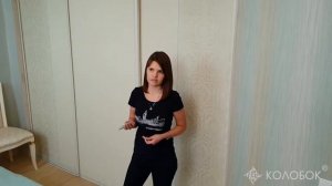 Карнизы с электроприводом