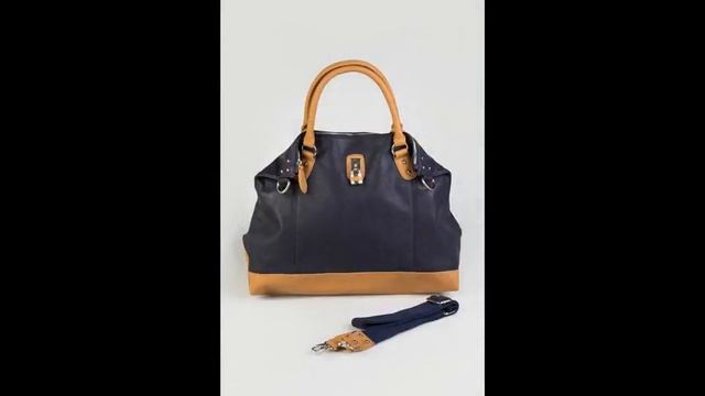 сумка рюкзак женская кожзам смотреть онлайн