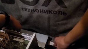 Как проверить бу асик перед покупкой на примере asic s9k