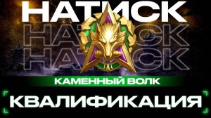 Танки - Надриск + ранний доступ Китайских ТТ