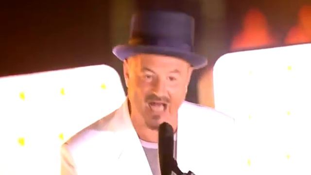 Леонидов фоменко. Секрет забей