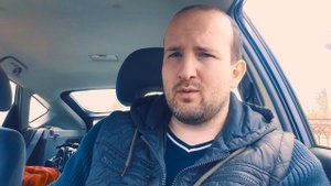 Приус 20 и масло Totachi 0W20 Extra Fuel Economy