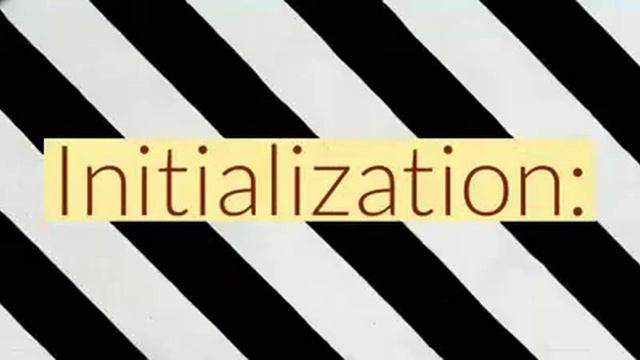 Java Beginners :
For Loops. смотреть онлайн