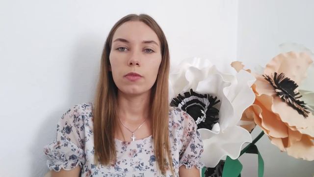 Загальна артикуляційна гімнастика смотреть онлайн