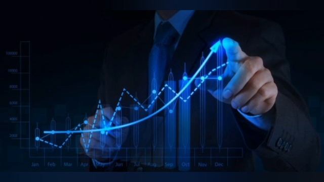 Какие акции купить. Топ-6 акций к покупке. Какие компании покупать на снижении смотреть онлайн