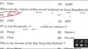 9th Class English 28 October Monthly Exam 2023 || 9th Class English Viral Question Paper