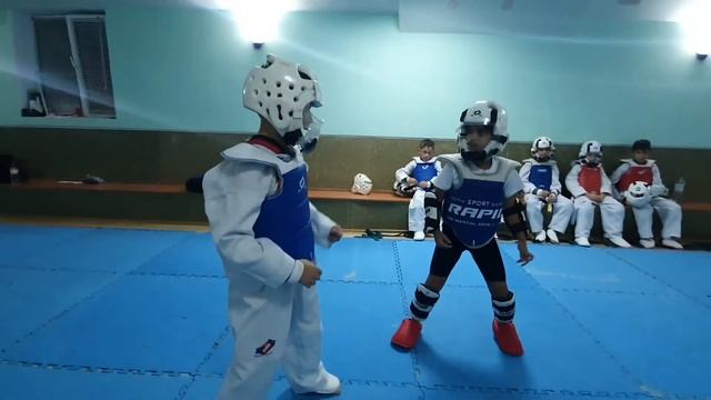 6 сентября 2022 г.(1) смотреть онлайн