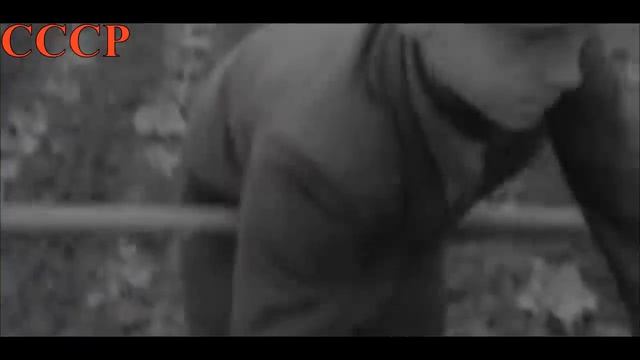 СССР/История/ 1961 - 1980 годы/Заготовка кормов в Советском Союзе/Ностальгия/