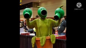 1 bit 2 bits 4 bits 8 bits 16 bits 32 bits 64 bits 128 256 512 1024 2048 4096 8124 bits Peashooter