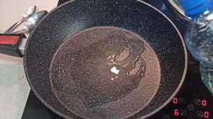 Грибная солянка из опят. #вкуснее не бывает