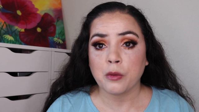 Graveyard Project Pan Update #1 | June 2021 #graveyardprojectpan смотреть онлайн