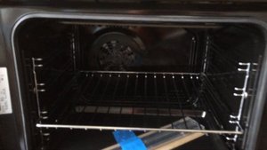 Духовой шкаф Zanussi OPZB4230B