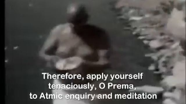 Свами Шивананда смотреть онлайн