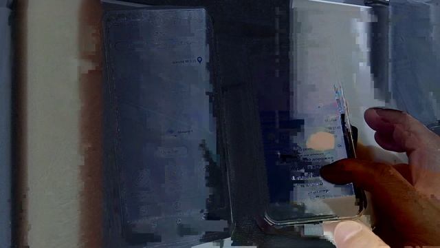 Blackview X5 или Haylou RT - что выбрать? смотреть онлайн