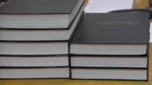 Криминальная Россия   Обжалованию не подлежит часть 1