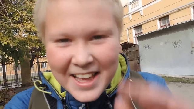 КАК ЛОВИТЬ РУКАМИ ГОЛУБЕЙ смотреть онлайн