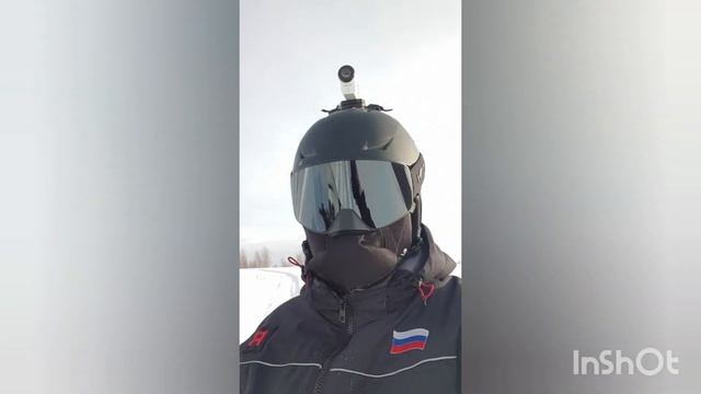 варяг 550 и чудесный закат. Забыл навигатор) смотреть онлайн